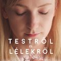 Enyedi Ildikó - Testről és lélekről - 2017, Filmdráma/Romantikus film,1 ó 56 p