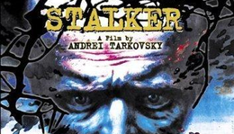 Andrej Arszenyjevics Tarkovszkij - Sztalker (1979, Dráma, 2 ó 43 p)