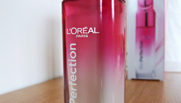 A L'Oréal új csodája
