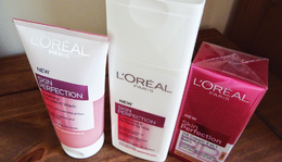 L'oreal Haul