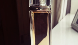 Dior Addict Eau De Toilette, az új kedvenc