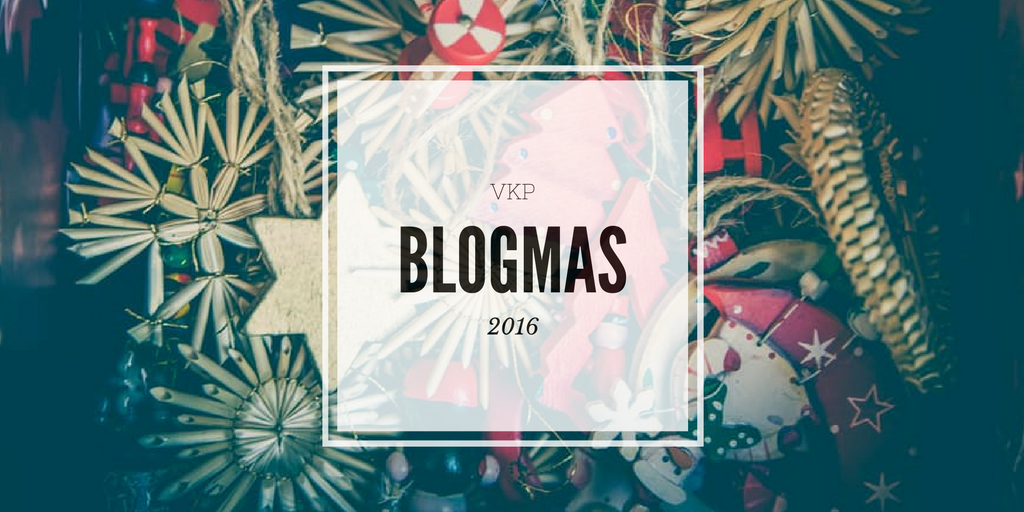 vkp_blogmas_2016.png