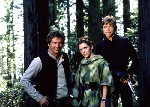 600full-star-wars_-episode-vi----return-of-the-jedi-photo elégedettek.jpg