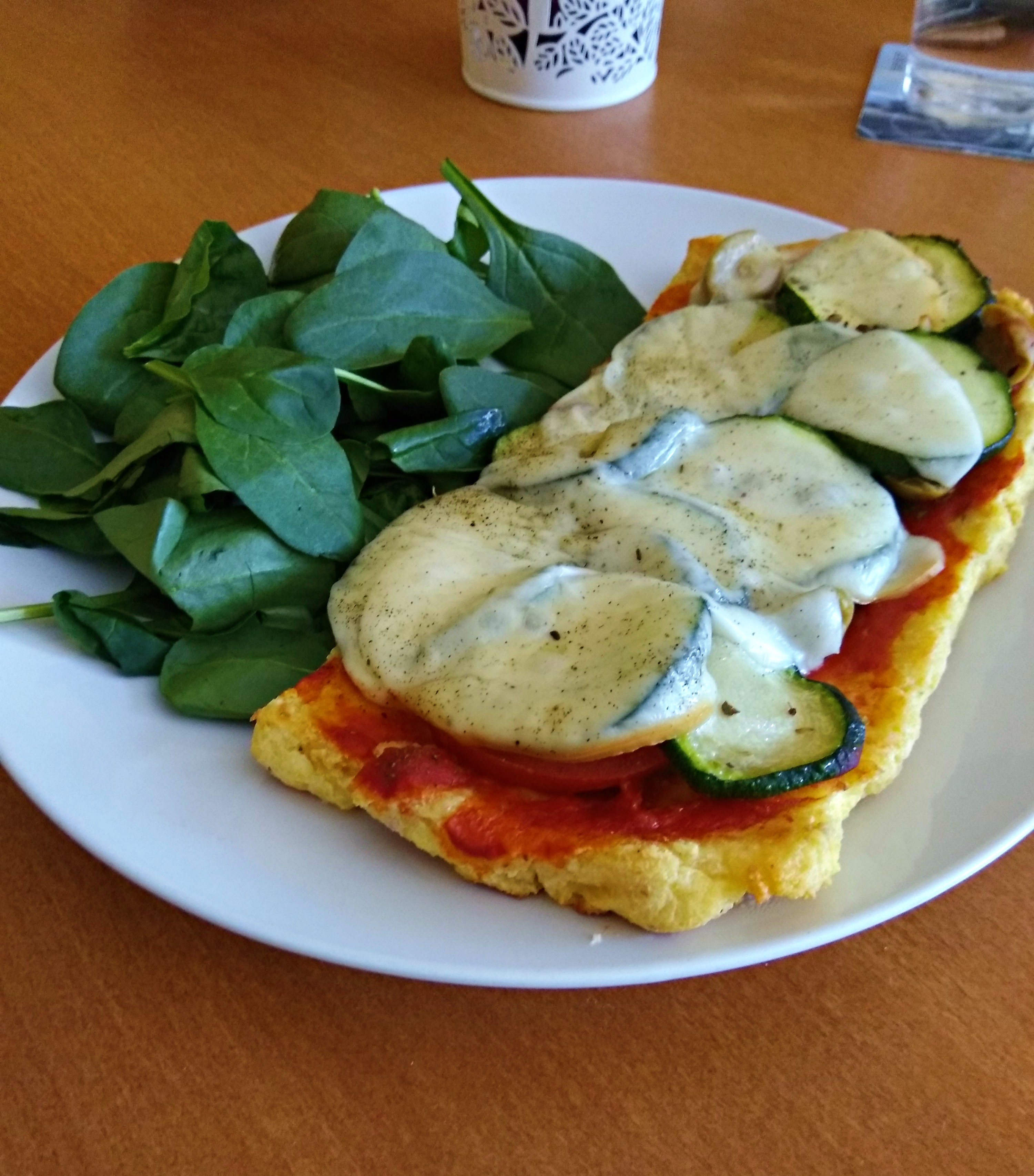 pizzablogra4.jpg