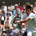 Djokovic és a "könnyebb" ág