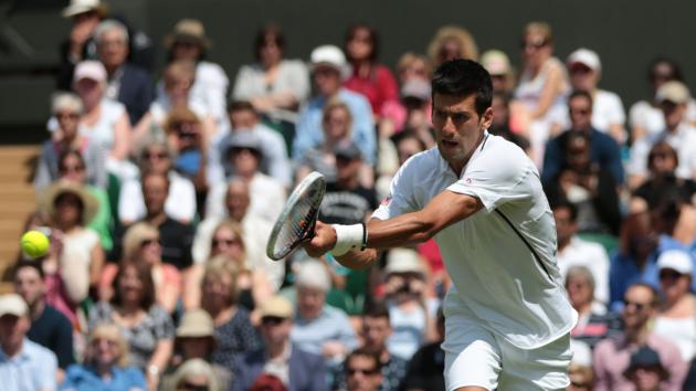 Djokovic-through-to-Wimbledon-second-round.jpg