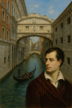byron_es_gondola_a_sohajok_hidjanal.png