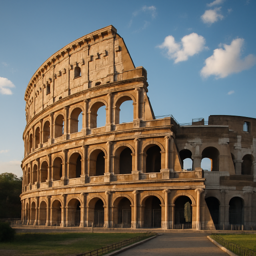 colosseum.png