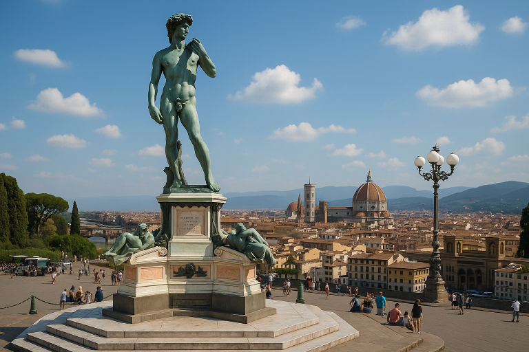 firenzei_michelangelo_ter.png
