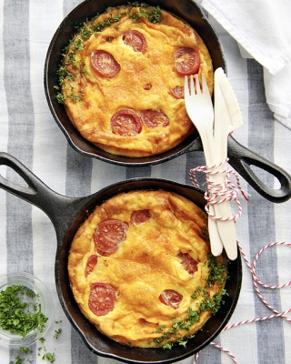 37041.kolbaszos_frittata.w.jpg