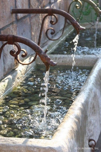 62675.provance_fountain.w.jpg