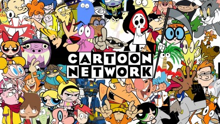 cartoon-network-wallpaper.jpg