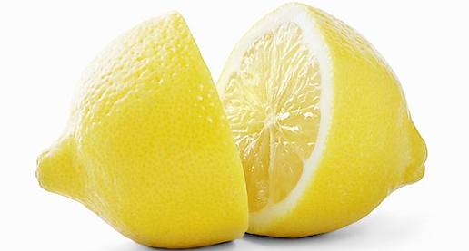 citrom.jpg