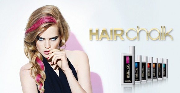 hairchalk-kiemelt-lorealprofessional-co-uk-580x300.jpg