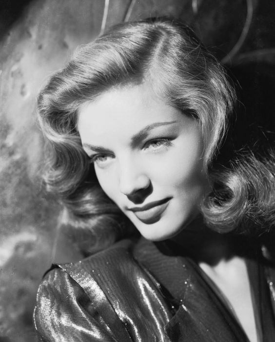 lauren_bacall.jpg