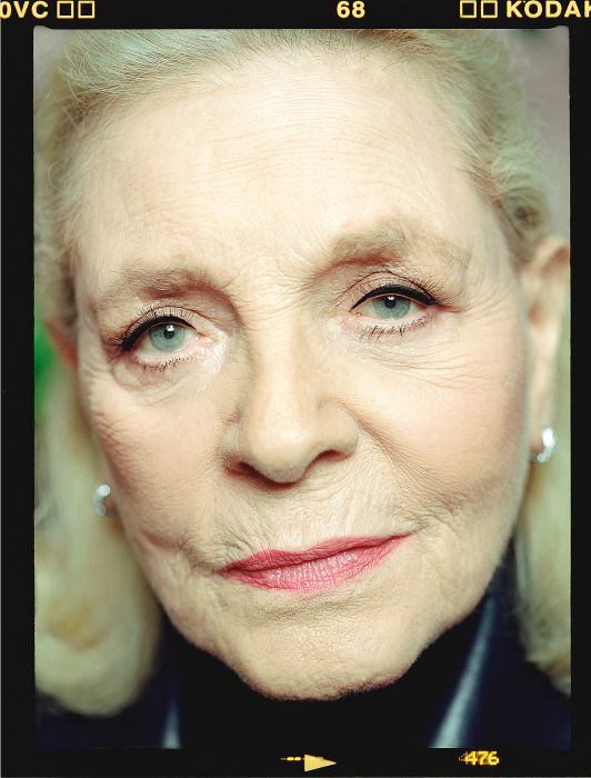 lauren_bacall10.jpg