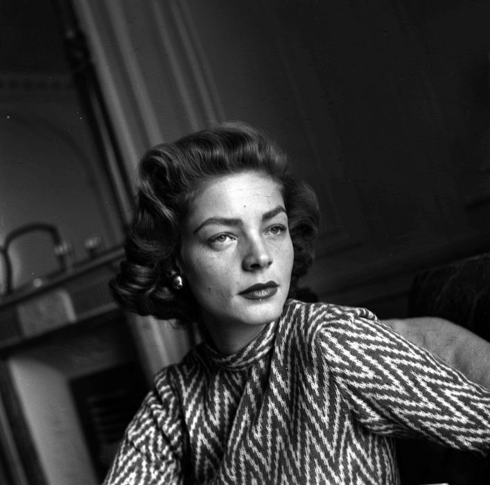 lauren_bacall5.jpg