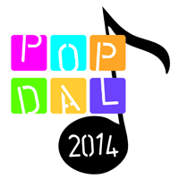 pop_dal_logo.jpg
