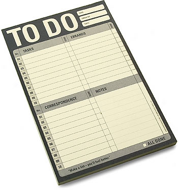 to-do-list.jpg