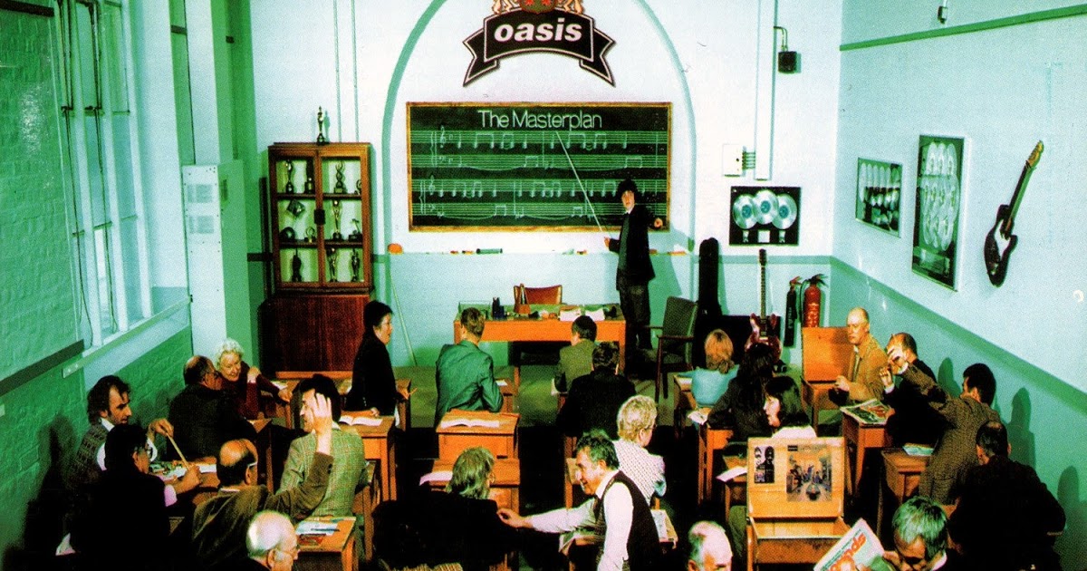 the_masterplan_oasis_album_cover_chalkboard.jpg