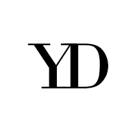 Kalitkás doboz szatén masnival