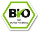 bio_siegel_logo.jpg