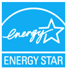 energy_star_logo_0.png