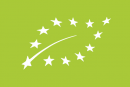 eu_organic_logo.jpg