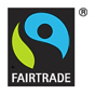 fairtrade_logo_0.jpg