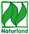 naturland_logo_gif.png