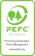 pefc-pro_logo_gif.png