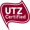 utz_logo_rgb_pos_lr.jpg