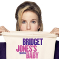 Bridget Jones babát vár! De mit eszik mindeközben?