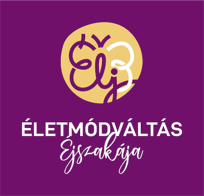 eletmodvaltas_ejszakaja.png