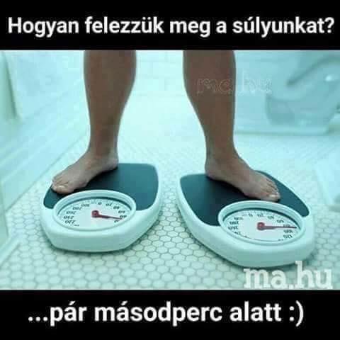 image_5.jpeg