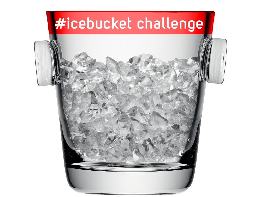 icebucket.jpg