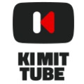 Ki Mit Tube - hamarosan indul a videós tehetségkutató!