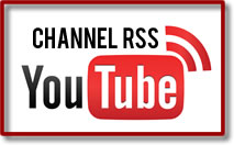 YOUTUBE-RSS-FEED.jpg