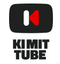 ki_mit_tube_2015.png