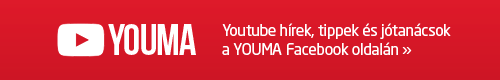 youma_youtube_tippek.png