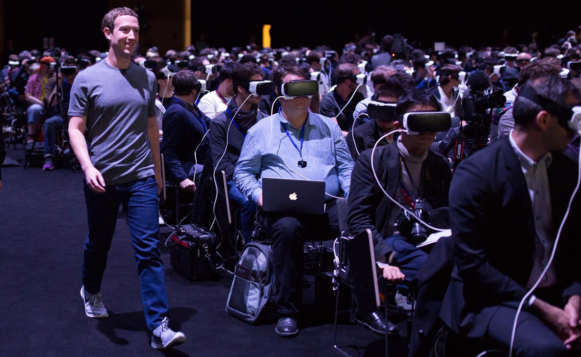 facebook-vr.jpg