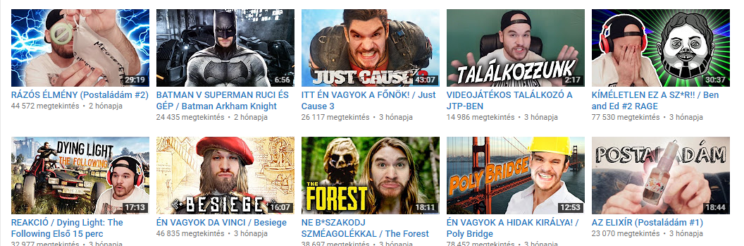 videojatekzsoltiindexkepek.png