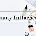 7 magyar Beauty influencer, akit érdemes követni