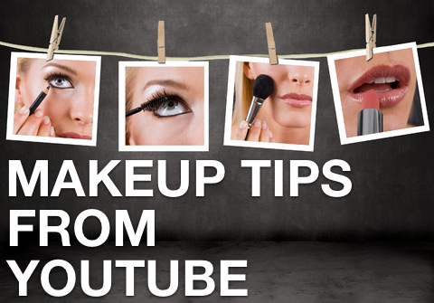 122009-guest-post-makeup-tips-youtube.jpg