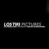7. Los Tiki Pictures.jpg