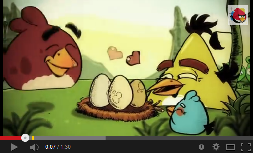 Angry Birds Cinematic Trailer (2).PNG