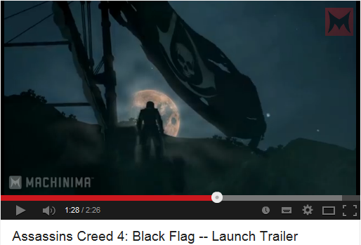 Assassins Creed 4 Black Flag Launch Trailer.PNG