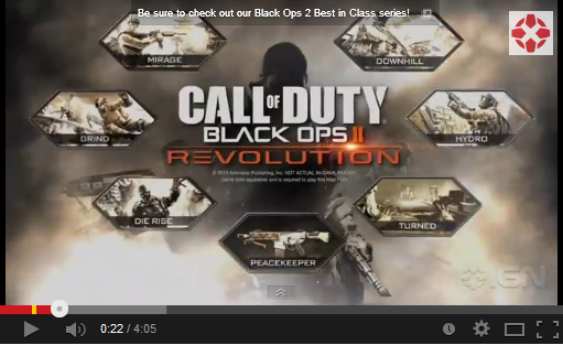 Call of Duty Black Ops Revolution Trailer.PNG