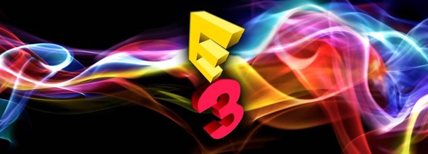 E3_1.jpg