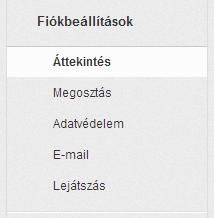Fiókbeállítások.png